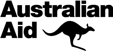 Australian