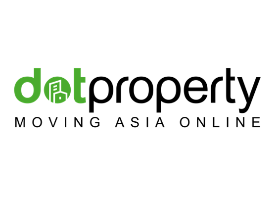 DOT