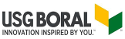 boral