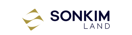 sonkim