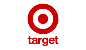 target