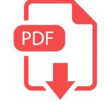 Download PDF