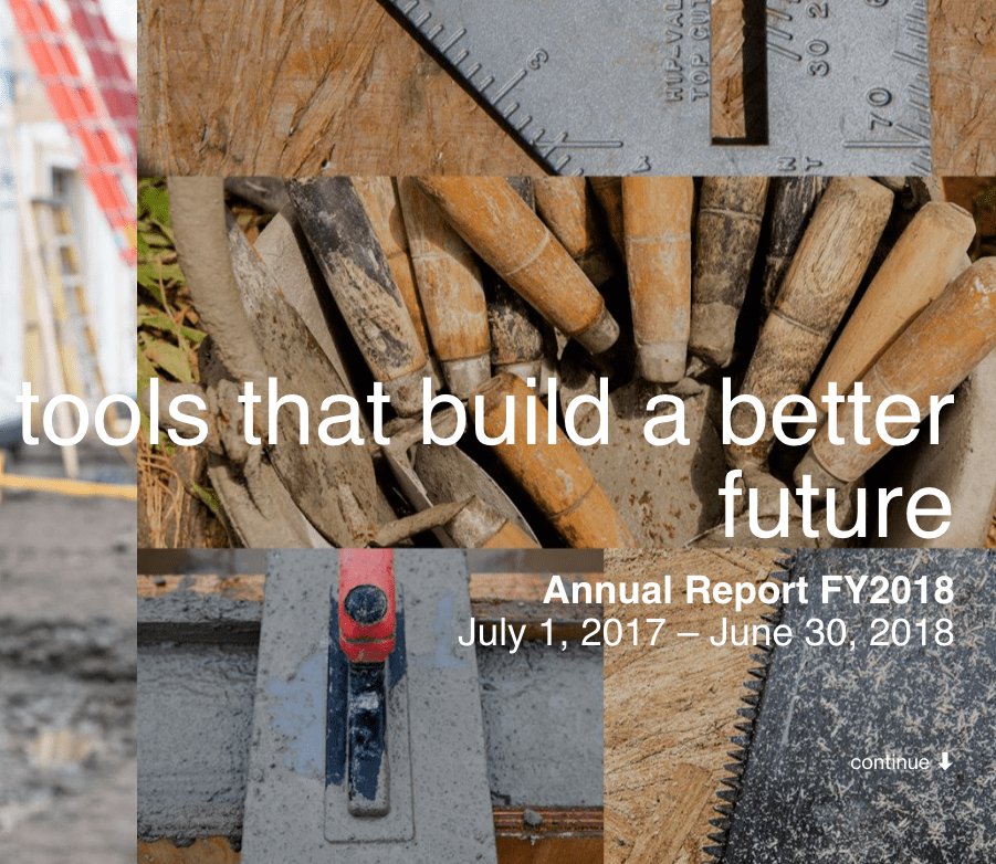 FY18