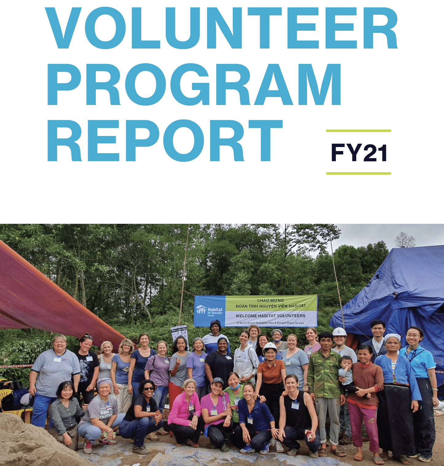 FY22